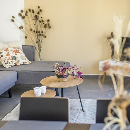 Delightful family apartment at only 50 meters from the beach / Panne A Côte De Panne Exterior foto