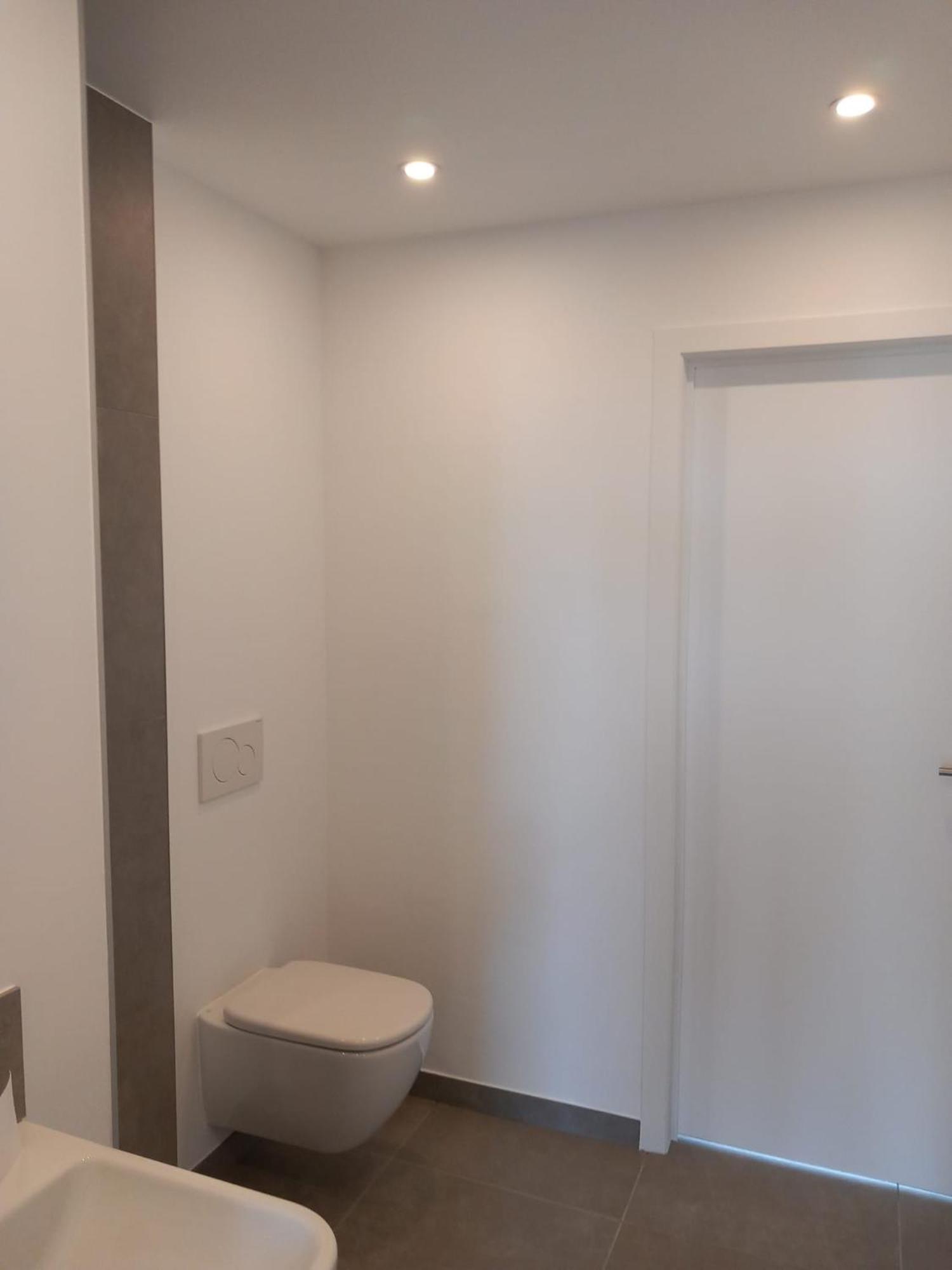 Delightful family apartment at only 50 meters from the beach / Panne A Côte De Panne Exterior foto