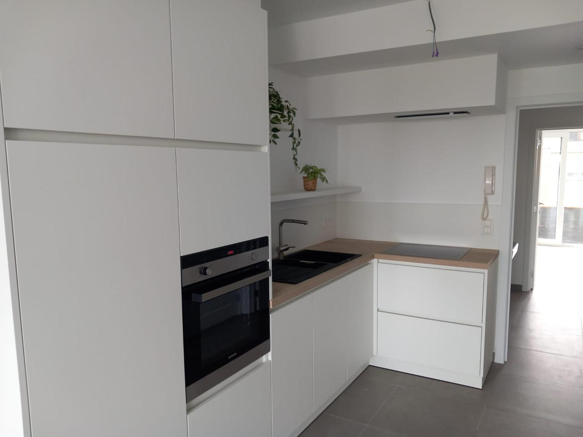 Delightful family apartment at only 50 meters from the beach / Panne A Côte De Panne Exterior foto