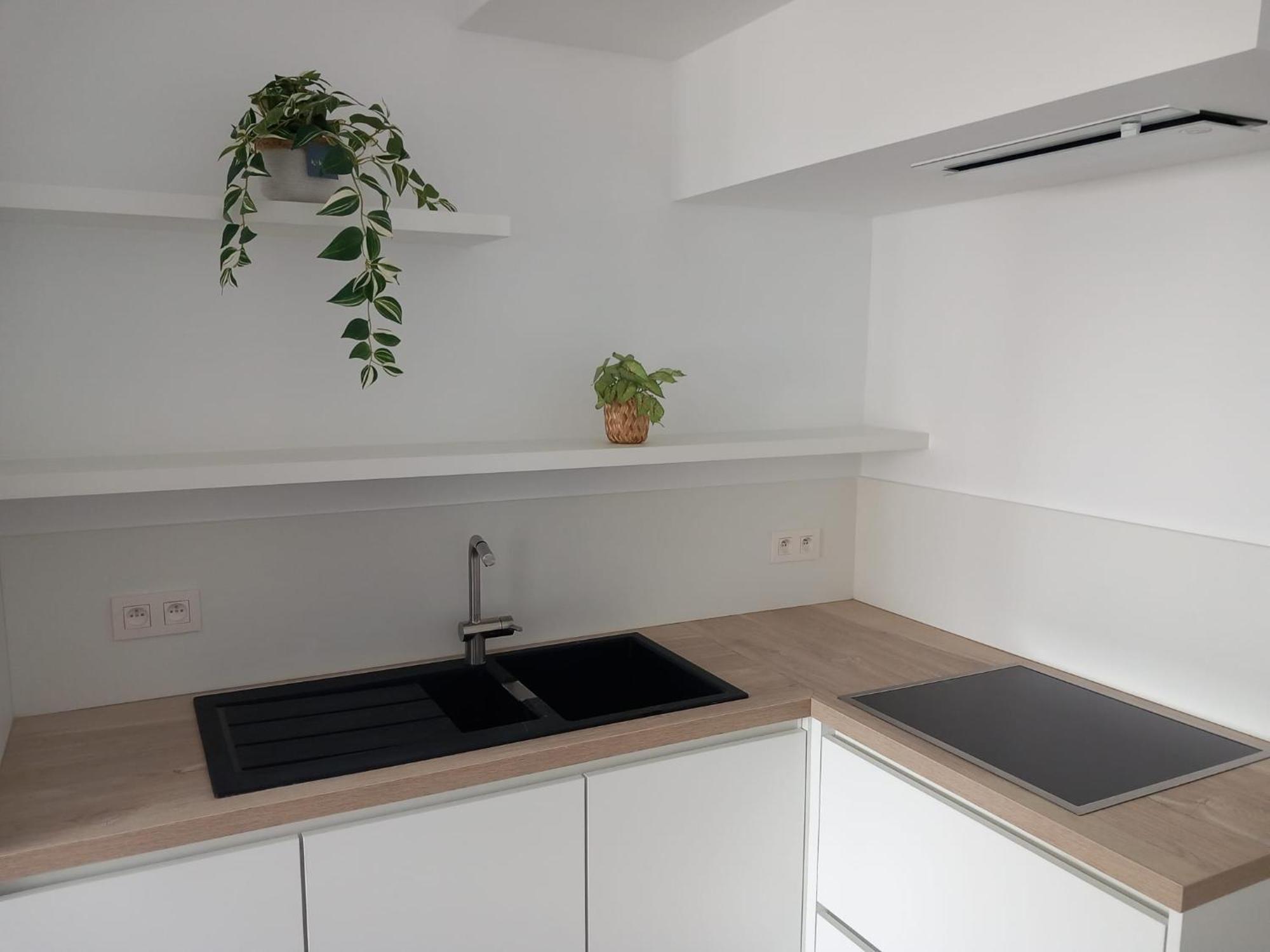 Delightful family apartment at only 50 meters from the beach / Panne A Côte De Panne Exterior foto
